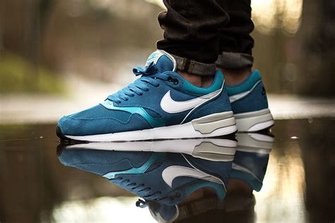 Nike Air Odyssey Sneakers 